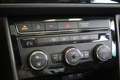 SEAT Leon ST 2.0 EcoTSI 140kW (190CV) DSG-7 S&S FR Blanco - thumbnail 28