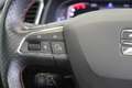 SEAT Leon ST 2.0 EcoTSI 140kW (190CV) DSG-7 S&S FR Blanco - thumbnail 15