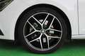 SEAT Leon ST 2.0 EcoTSI 140kW (190CV) DSG-7 S&S FR Wit - thumbnail 9