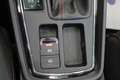 SEAT Leon ST 2.0 EcoTSI 140kW (190CV) DSG-7 S&S FR Blanco - thumbnail 30