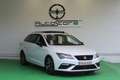 SEAT Leon ST 2.0 EcoTSI 140kW (190CV) DSG-7 S&S FR Wit - thumbnail 3