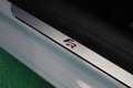 SEAT Leon ST 2.0 EcoTSI 140kW (190CV) DSG-7 S&S FR Blanco - thumbnail 11