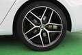 SEAT Leon ST 2.0 EcoTSI 140kW (190CV) DSG-7 S&S FR Blanco - thumbnail 10