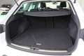 SEAT Leon ST 2.0 EcoTSI 140kW (190CV) DSG-7 S&S FR Blanco - thumbnail 34