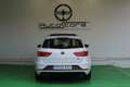 SEAT Leon ST 2.0 EcoTSI 140kW (190CV) DSG-7 S&S FR Wit - thumbnail 6