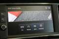 SEAT Leon ST 2.0 EcoTSI 140kW (190CV) DSG-7 S&S FR Blanco - thumbnail 27