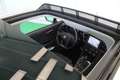 SEAT Leon ST 2.0 EcoTSI 140kW (190CV) DSG-7 S&S FR Wit - thumbnail 12