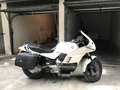 BMW K 100 RS Bianco - thumbnail 1