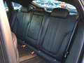 BMW X6 xDrive30d 258cv Msport FULL OPTIONALS Negru - thumbnail 6