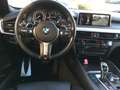 BMW X6 xDrive30d 258cv Msport FULL OPTIONALS Negru - thumbnail 11