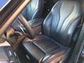 BMW X6 xDrive30d 258cv Msport FULL OPTIONALS Negru - thumbnail 4