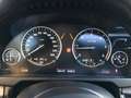 BMW X6 xDrive30d 258cv Msport FULL OPTIONALS Negru - thumbnail 14