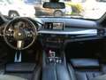BMW X6 xDrive30d 258cv Msport FULL OPTIONALS Negru - thumbnail 10