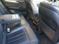 BMW X6 xDrive30d 258cv Msport FULL OPTIONALS Negru - thumbnail 8