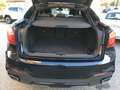 BMW X6 xDrive30d 258cv Msport FULL OPTIONALS Negru - thumbnail 7