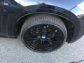 BMW X6 xDrive30d 258cv Msport FULL OPTIONALS Negru - thumbnail 12