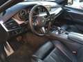 BMW X6 xDrive30d 258cv Msport FULL OPTIONALS Negru - thumbnail 5