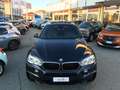 BMW X6 xDrive30d 258cv Msport FULL OPTIONALS Negru - thumbnail 15