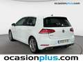 Volkswagen Golf 1.5 TSI Evo Sport 110kW Blanco - thumbnail 4