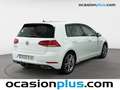 Volkswagen Golf 1.5 TSI Evo Sport 110kW Blanco - thumbnail 3