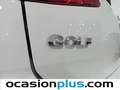 Volkswagen Golf 1.5 TSI Evo Sport 110kW Blanco - thumbnail 6