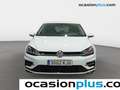 Volkswagen Golf 1.5 TSI Evo Sport 110kW Blanco - thumbnail 18