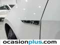 Volkswagen Golf 1.5 TSI Evo Sport 110kW Blanco - thumbnail 5