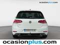 Volkswagen Golf 1.5 TSI Evo Sport 110kW Blanco - thumbnail 20