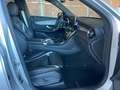 Mercedes-Benz GLC 63 AMG 63 AMG 63 S AMG/Track Package/Perf AGA Argent - thumbnail 11