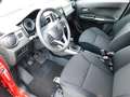 Suzuki Ignis 1.2 Dualjet 5D 5M/T 4x4 Comfort+ Hybrid Klima Rojo - thumbnail 9