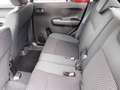 Suzuki Ignis 1.2 Dualjet 5D 5M/T 4x4 Comfort+ Hybrid Klima Kırmızı - thumbnail 12