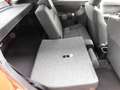 Suzuki Ignis 1.2 Dualjet 5D 5M/T 4x4 Comfort+ Hybrid Klima Rojo - thumbnail 17