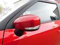 Suzuki Ignis 1.2 Dualjet 5D 5M/T 4x4 Comfort+ Hybrid Klima Czerwony - thumbnail 8