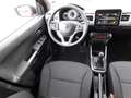Suzuki Ignis 1.2 Dualjet 5D 5M/T 4x4 Comfort+ Hybrid Klima Red - thumbnail 13