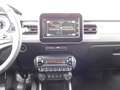 Suzuki Ignis 1.2 Dualjet 5D 5M/T 4x4 Comfort+ Hybrid Klima Czerwony - thumbnail 14