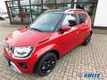 Suzuki Ignis 1.2 Dualjet 5D 5M/T 4x4 Comfort+ Hybrid Klima Rojo - thumbnail 1