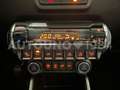 Suzuki Ignis 1.2h Top 4wd allgrip Verde - thumbnail 15