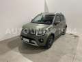 Suzuki Ignis 1.2h Top 4wd allgrip Verde - thumbnail 1