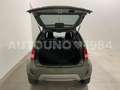 Suzuki Ignis 1.2h Top 4wd allgrip Verde - thumbnail 6