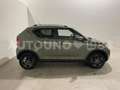 Suzuki Ignis 1.2h Top 4wd allgrip Verde - thumbnail 3