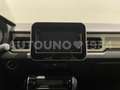 Suzuki Ignis 1.2h Top 4wd allgrip Verde - thumbnail 13