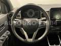 Suzuki Ignis 1.2h Top 4wd allgrip Verde - thumbnail 10