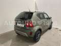 Suzuki Ignis 1.2h Top 4wd allgrip Verde - thumbnail 5