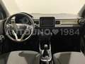 Suzuki Ignis 1.2h Top 4wd allgrip Verde - thumbnail 9