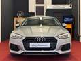 Audi A5 *Sportback*Leder* Grau - thumbnail 2