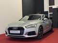 Audi A5 *Sportback*Leder* Grau - thumbnail 1