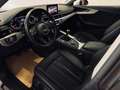 Audi A5 *Sportback*Leder* Grau - thumbnail 9