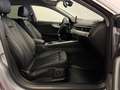 Audi A5 *Sportback*Leder* Grau - thumbnail 15