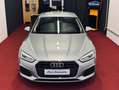 Audi A5 *Sportback*Leder* Grau - thumbnail 3