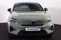 Volvo C40 Extended Range Plus 82 kWh - Panoramadak - Intelli Vert - thumbnail 2